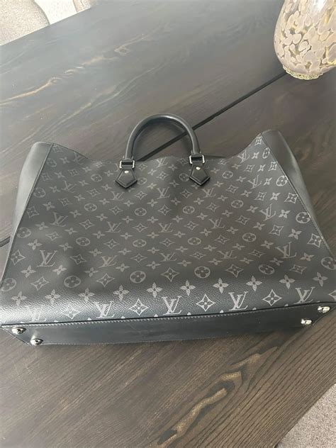 tasker louis vuitton